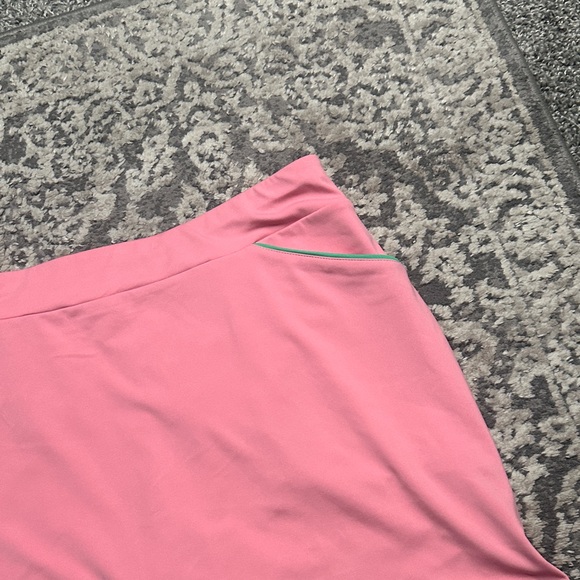 🌸Women's Skort🌸 - Picture 2 of 7